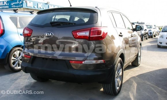 Acheter Import Voiture Kia Sportage Marron à Import - Dubai, #<Region:0x000000000c5121b8> Acheter Import Voiture Kia Sportage Marron à Import - Dubai, #<Region:0x000000000c5121b8>