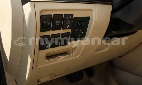 Acheter Import Voiture Toyota Land Cruiser Noir à Import - Dubai, #<Region:0x000000000c5121b8> Acheter Import Voiture Toyota Land Cruiser Noir à Import - Dubai, #<Region:0x000000000c5121b8>