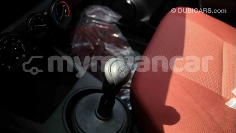Big with watermark toyota hilux ayeyarwady import dubai 2406