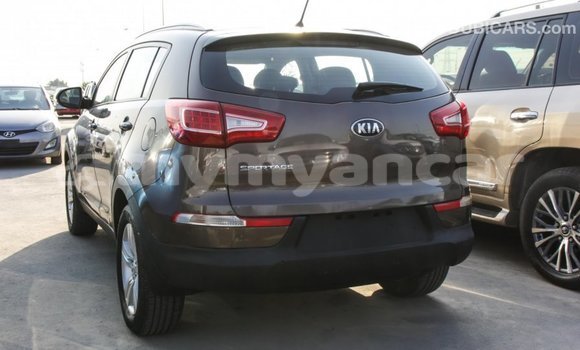 Acheter Import Voiture Kia Sportage Marron à Import - Dubai, #<Region:0x000000000c5121b8> Acheter Import Voiture Kia Sportage Marron à Import - Dubai, #<Region:0x000000000c5121b8>
