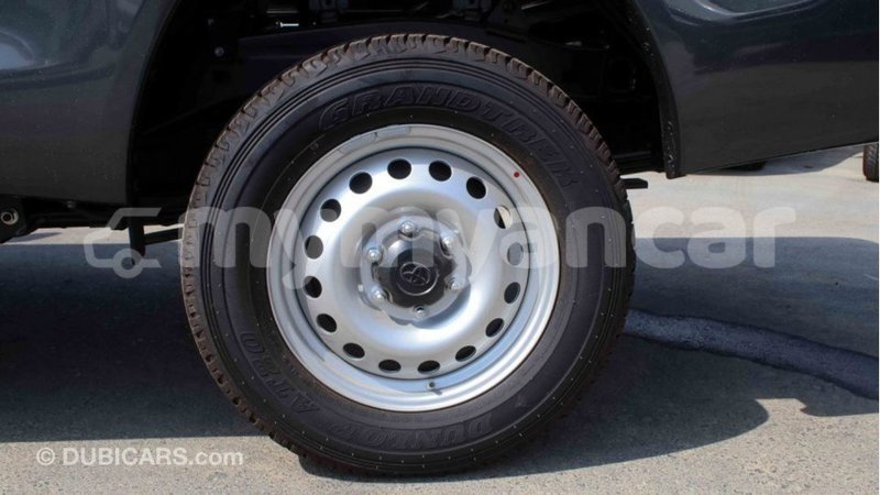 Big with watermark toyota hilux ayeyarwady import dubai 2406