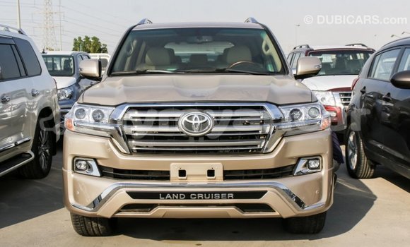 Buy Import Toyota Land Cruiser Other Car in Import - Dubai in Ayeyarwady Buy Import Toyota Land Cruiser Other Car in Import - Dubai in Ayeyarwady