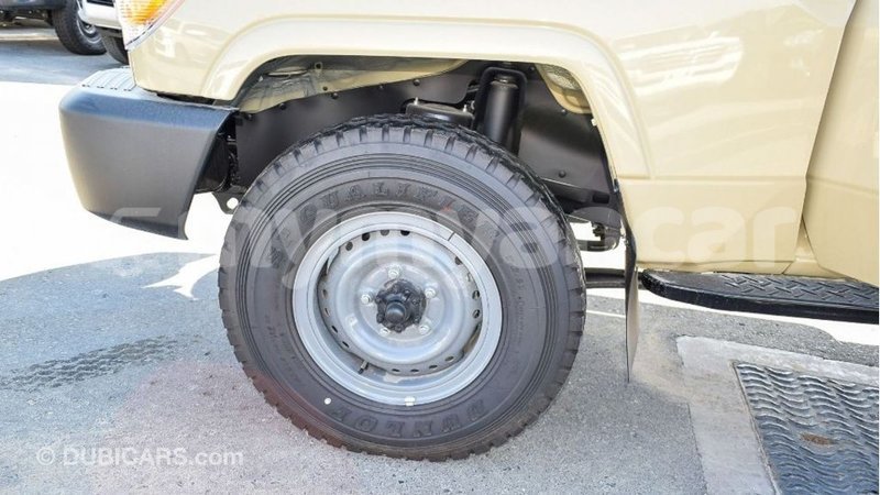 Big with watermark toyota land cruiser ayeyarwady import dubai 2410