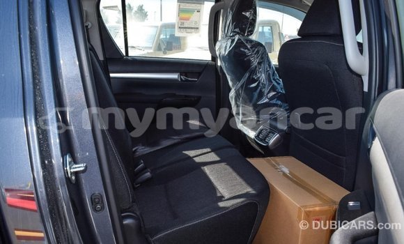 Acheter Import Voiture Toyota Hilux Autre à Import - Dubai, #<Region:0x000000000c5121b8> Acheter Import Voiture Toyota Hilux Autre à Import - Dubai, #<Region:0x000000000c5121b8>