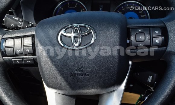 Acheter Import Voiture Toyota Hilux Autre à Import - Dubai, #<Region:0x000000000c5121b8> Acheter Import Voiture Toyota Hilux Autre à Import - Dubai, #<Region:0x000000000c5121b8>