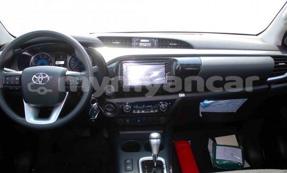 Acheter Import Voiture Toyota Hilux Bleu à Import - Dubai, #<Region:0x000000000c5121b8> Acheter Import Voiture Toyota Hilux Bleu à Import - Dubai, #<Region:0x000000000c5121b8>