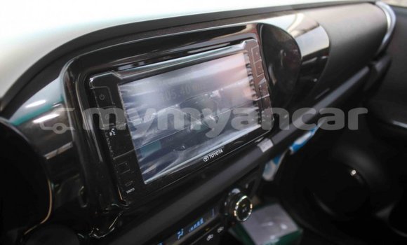 Acheter Import Voiture Toyota Hilux Bleu à Import - Dubai, #<Region:0x000000000c5121b8> Acheter Import Voiture Toyota Hilux Bleu à Import - Dubai, #<Region:0x000000000c5121b8>