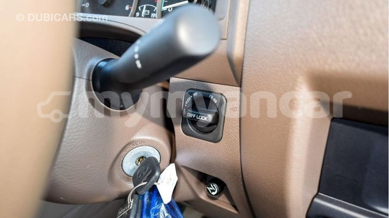 Big with watermark toyota land cruiser ayeyarwady import dubai 2420