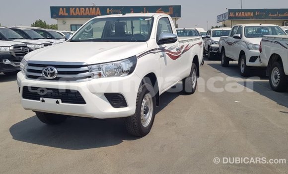 Acheter Import Voiture Toyota Hilux Blanc à Import - Dubai, #<Region:0x000000000c5121b8> Acheter Import Voiture Toyota Hilux Blanc à Import - Dubai, #<Region:0x000000000c5121b8>