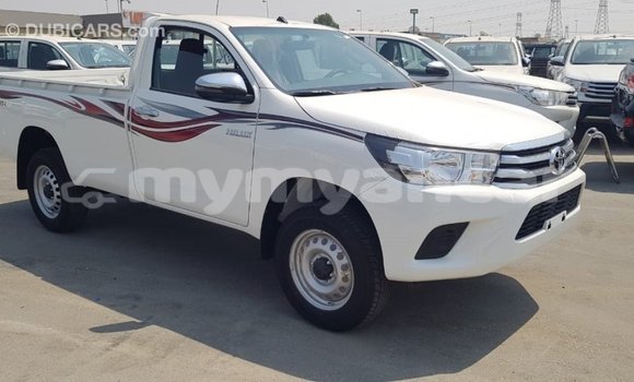 Acheter Import Voiture Toyota Hilux Blanc à Import - Dubai, #<Region:0x000000000c5121b8> Acheter Import Voiture Toyota Hilux Blanc à Import - Dubai, #<Region:0x000000000c5121b8>