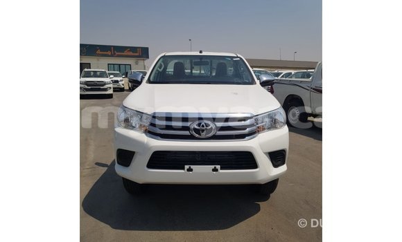 Acheter Import Voiture Toyota Hilux Blanc à Import - Dubai, #<Region:0x000000000c5121b8> Acheter Import Voiture Toyota Hilux Blanc à Import - Dubai, #<Region:0x000000000c5121b8>
