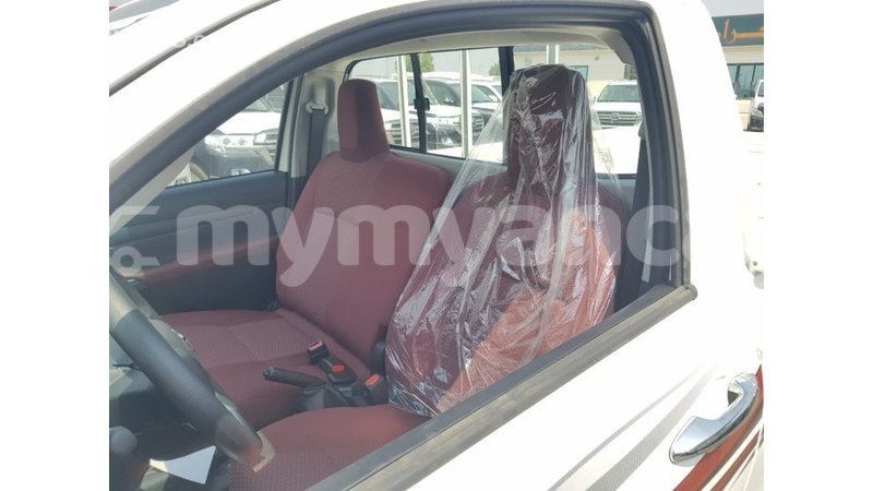 Big with watermark toyota hilux ayeyarwady import dubai 2421