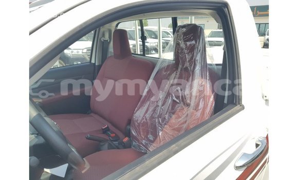 Acheter Import Voiture Toyota Hilux Blanc à Import - Dubai, #<Region:0x000000000c5121b8> Acheter Import Voiture Toyota Hilux Blanc à Import - Dubai, #<Region:0x000000000c5121b8>