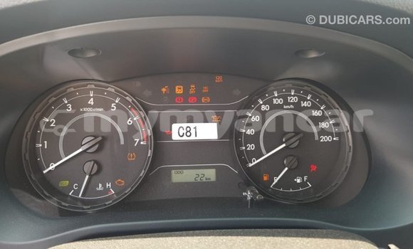 Acheter Import Voiture Toyota Hilux Blanc à Import - Dubai, #<Region:0x000000000c5121b8> Acheter Import Voiture Toyota Hilux Blanc à Import - Dubai, #<Region:0x000000000c5121b8>