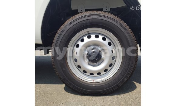 Acheter Import Voiture Toyota Hilux Blanc à Import - Dubai, #<Region:0x000000000c5121b8> Acheter Import Voiture Toyota Hilux Blanc à Import - Dubai, #<Region:0x000000000c5121b8>