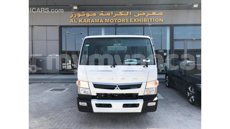Big with watermark mitsubishi carisma ayeyarwady import dubai 2423
