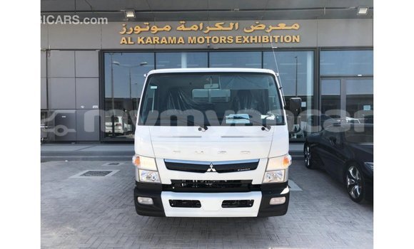 Acheter Import Voiture Mitsubishi Carisma Blanc à Import - Dubai, #<Region:0x000000000c5121b8> Acheter Import Voiture Mitsubishi Carisma Blanc à Import - Dubai, #<Region:0x000000000c5121b8>