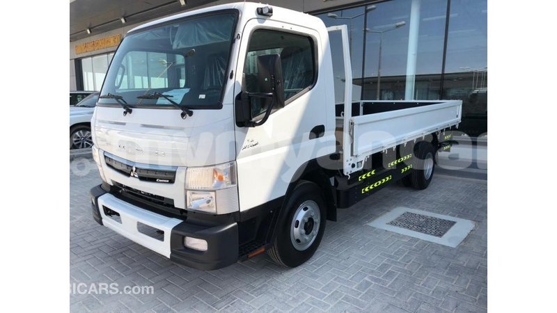 Big with watermark mitsubishi carisma ayeyarwady import dubai 2423