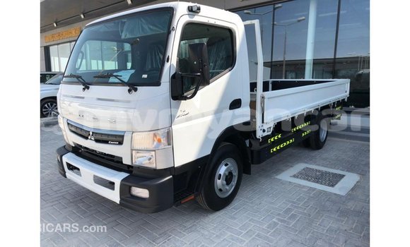 Acheter Import Voiture Mitsubishi Carisma Blanc à Import - Dubai, #<Region:0x000000000c5121b8> Acheter Import Voiture Mitsubishi Carisma Blanc à Import - Dubai, #<Region:0x000000000c5121b8>