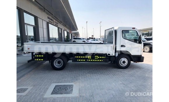Acheter Import Voiture Mitsubishi Carisma Blanc à Import - Dubai, #<Region:0x000000000c5121b8> Acheter Import Voiture Mitsubishi Carisma Blanc à Import - Dubai, #<Region:0x000000000c5121b8>