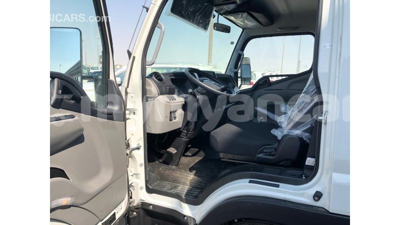 Big with watermark mitsubishi carisma ayeyarwady import dubai 2423