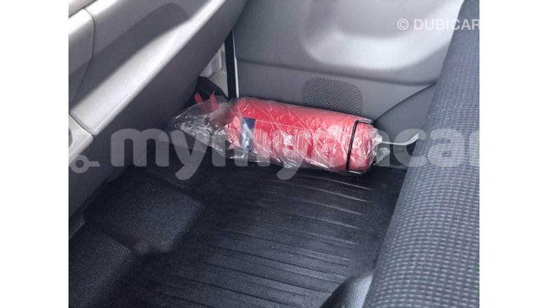 Big with watermark mitsubishi carisma ayeyarwady import dubai 2423