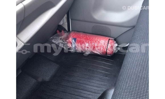 Acheter Import Voiture Mitsubishi Carisma Blanc à Import - Dubai, #<Region:0x000000000c5121b8> Acheter Import Voiture Mitsubishi Carisma Blanc à Import - Dubai, #<Region:0x000000000c5121b8>