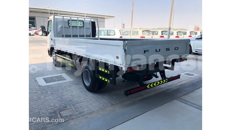 Big with watermark mitsubishi carisma ayeyarwady import dubai 2423