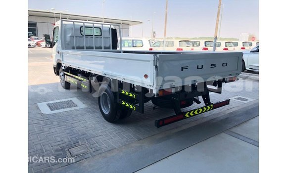 Acheter Import Voiture Mitsubishi Carisma Blanc à Import - Dubai, #<Region:0x000000000c5121b8> Acheter Import Voiture Mitsubishi Carisma Blanc à Import - Dubai, #<Region:0x000000000c5121b8>