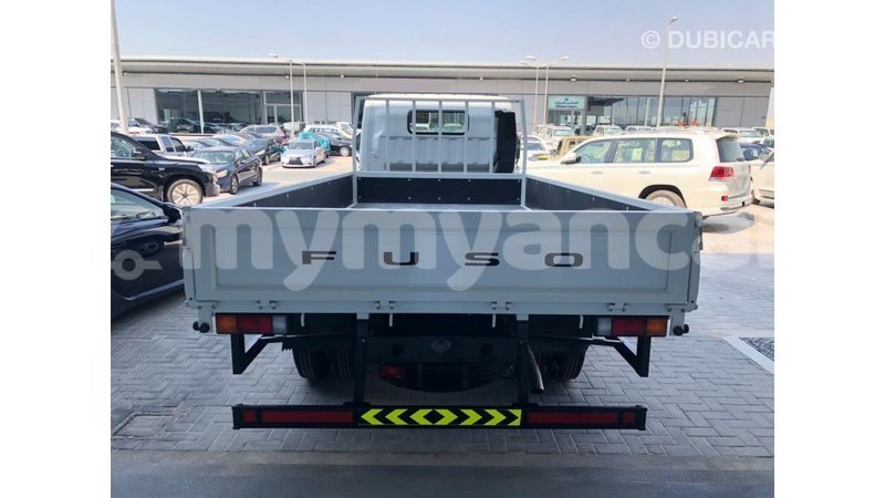 Big with watermark mitsubishi carisma ayeyarwady import dubai 2423