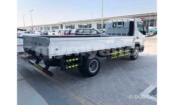 Acheter Import Voiture Mitsubishi Carisma Blanc à Import - Dubai, #<Region:0x000000000c5121b8> Acheter Import Voiture Mitsubishi Carisma Blanc à Import - Dubai, #<Region:0x000000000c5121b8>