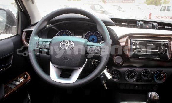 Acheter Import Voiture Toyota Hilux Blanc à Import - Dubai, #<Region:0x000000000c5121b8> Acheter Import Voiture Toyota Hilux Blanc à Import - Dubai, #<Region:0x000000000c5121b8>