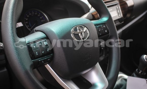 Acheter Import Voiture Toyota Hilux Blanc à Import - Dubai, #<Region:0x000000000c5121b8> Acheter Import Voiture Toyota Hilux Blanc à Import - Dubai, #<Region:0x000000000c5121b8>