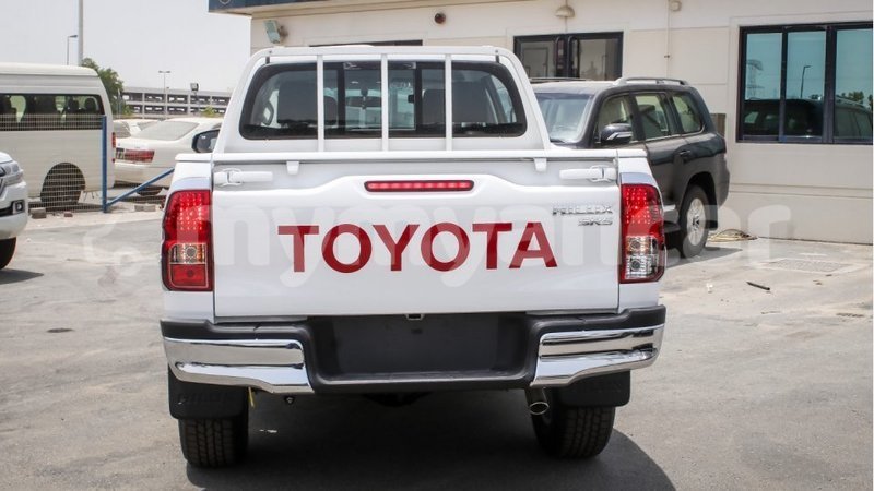 Big with watermark toyota hilux ayeyarwady import dubai 2424