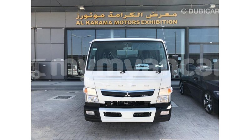 Big with watermark mitsubishi carisma ayeyarwady import dubai 2425