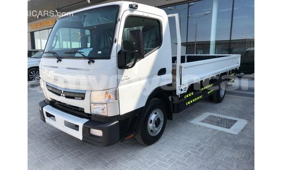 Buy Import Mitsubishi Carisma White Car in Import - Dubai in Ayeyarwady Buy Import Mitsubishi Carisma White Car in Import - Dubai in Ayeyarwady