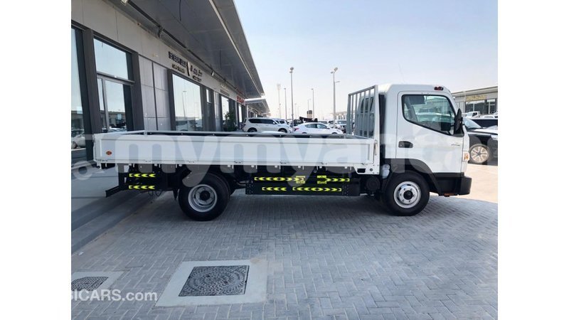 Big with watermark mitsubishi carisma ayeyarwady import dubai 2425