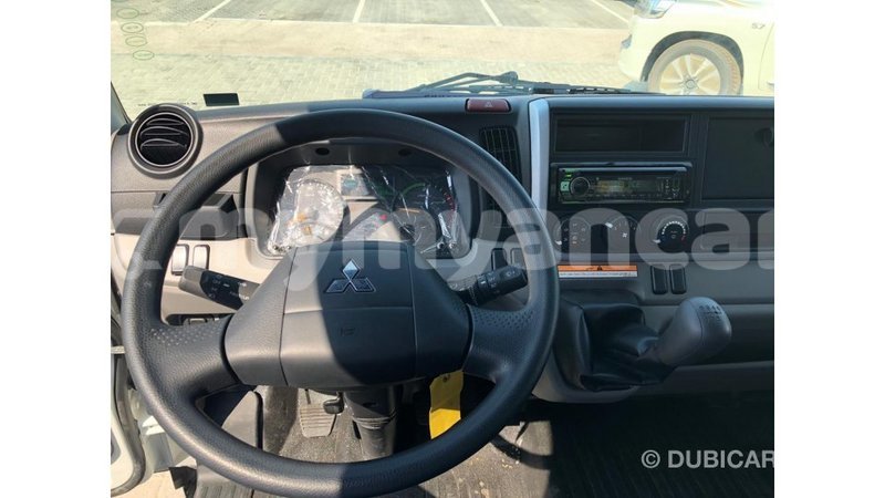 Big with watermark mitsubishi carisma ayeyarwady import dubai 2425