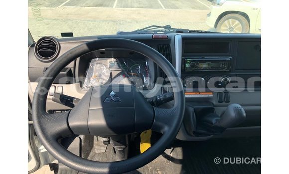 Buy Import Mitsubishi Carisma White Car in Import - Dubai in Ayeyarwady Buy Import Mitsubishi Carisma White Car in Import - Dubai in Ayeyarwady