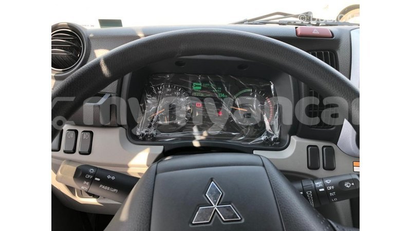 Big with watermark mitsubishi carisma ayeyarwady import dubai 2425