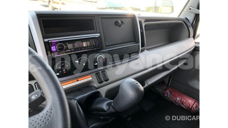 Big with watermark mitsubishi carisma ayeyarwady import dubai 2425