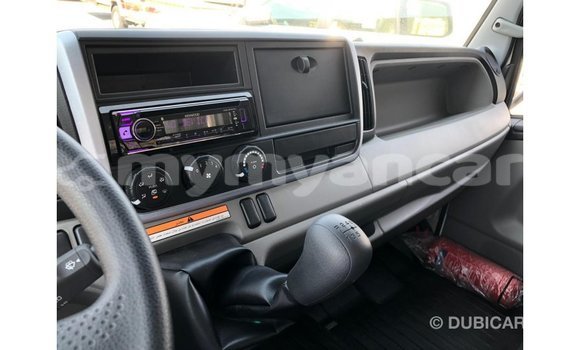 Buy Import Mitsubishi Carisma White Car in Import - Dubai in Ayeyarwady Buy Import Mitsubishi Carisma White Car in Import - Dubai in Ayeyarwady