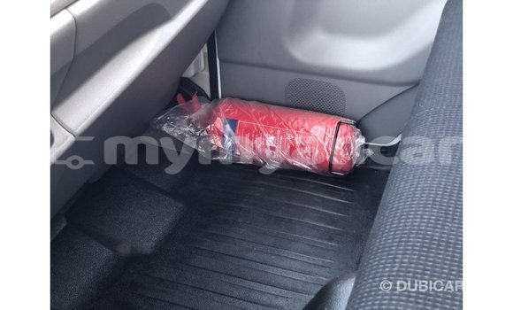 Buy Import Mitsubishi Carisma White Car in Import - Dubai in Ayeyarwady Buy Import Mitsubishi Carisma White Car in Import - Dubai in Ayeyarwady