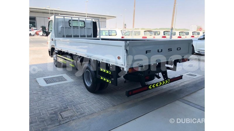 Big with watermark mitsubishi carisma ayeyarwady import dubai 2425