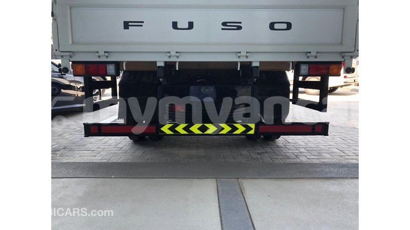 Big with watermark mitsubishi carisma ayeyarwady import dubai 2425