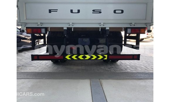 Buy Import Mitsubishi Carisma White Car in Import - Dubai in Ayeyarwady Buy Import Mitsubishi Carisma White Car in Import - Dubai in Ayeyarwady