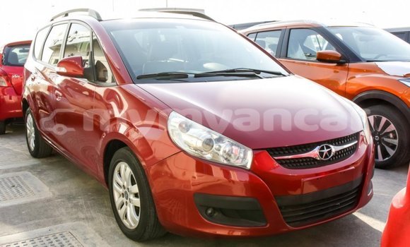 Acheter Import Voiture JAC J3 (Tongyue,Tojoy) Rouge à Import - Dubai, #<Region:0x000000000c5121b8> Acheter Import Voiture JAC J3 (Tongyue,Tojoy) Rouge à Import - Dubai, #<Region:0x000000000c5121b8>