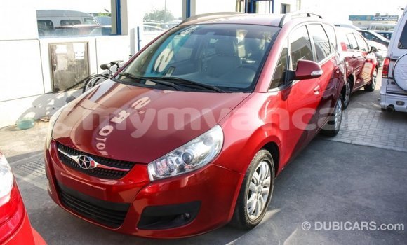 Acheter Import Voiture JAC J3 (Tongyue,Tojoy) Rouge à Import - Dubai, #<Region:0x000000000c5121b8> Acheter Import Voiture JAC J3 (Tongyue,Tojoy) Rouge à Import - Dubai, #<Region:0x000000000c5121b8>