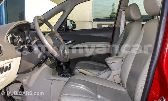 Acheter Import Voiture JAC J3 (Tongyue,Tojoy) Rouge à Import - Dubai, #<Region:0x000000000c5121b8> Acheter Import Voiture JAC J3 (Tongyue,Tojoy) Rouge à Import - Dubai, #<Region:0x000000000c5121b8>