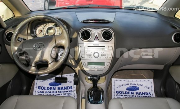 Acheter Import Voiture JAC J3 (Tongyue,Tojoy) Rouge à Import - Dubai, #<Region:0x000000000c5121b8> Acheter Import Voiture JAC J3 (Tongyue,Tojoy) Rouge à Import - Dubai, #<Region:0x000000000c5121b8>